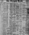 Glasgow Herald Monday 12 February 1900 Page 1