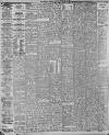 Glasgow Herald Monday 12 February 1900 Page 6