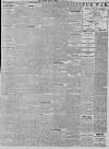 Glasgow Herald Tuesday 13 February 1900 Page 7