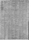 Glasgow Herald Wednesday 14 February 1900 Page 2