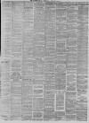 Glasgow Herald Wednesday 14 February 1900 Page 3