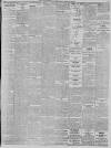 Glasgow Herald Wednesday 14 February 1900 Page 7