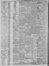 Glasgow Herald Wednesday 14 February 1900 Page 8