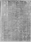 Glasgow Herald Wednesday 14 February 1900 Page 11