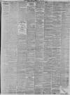 Glasgow Herald Wednesday 14 February 1900 Page 13