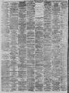 Glasgow Herald Wednesday 14 February 1900 Page 14