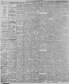 Glasgow Herald Friday 16 February 1900 Page 4