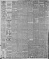 Glasgow Herald Saturday 17 February 1900 Page 4