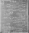 Glasgow Herald Saturday 17 February 1900 Page 6