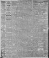 Glasgow Herald Monday 19 February 1900 Page 6