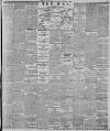 Glasgow Herald Monday 19 February 1900 Page 7
