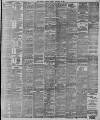 Glasgow Herald Monday 19 February 1900 Page 11