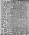 Glasgow Herald Tuesday 20 February 1900 Page 6