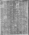 Glasgow Herald Tuesday 20 February 1900 Page 10