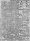 Glasgow Herald Wednesday 21 February 1900 Page 7