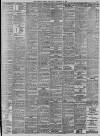 Glasgow Herald Wednesday 21 February 1900 Page 11