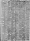 Glasgow Herald Wednesday 21 February 1900 Page 13