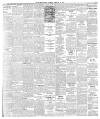 Glasgow Herald Thursday 22 February 1900 Page 5