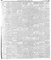 Glasgow Herald Thursday 22 February 1900 Page 7