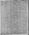 Glasgow Herald Friday 23 February 1900 Page 2
