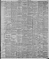 Glasgow Herald Friday 23 February 1900 Page 3