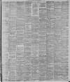 Glasgow Herald Monday 26 February 1900 Page 3