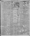 Glasgow Herald Monday 26 February 1900 Page 7