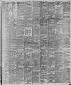 Glasgow Herald Monday 26 February 1900 Page 11