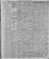 Glasgow Herald Monday 26 February 1900 Page 13