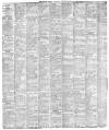 Glasgow Herald Wednesday 28 February 1900 Page 2