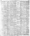 Glasgow Herald Wednesday 28 February 1900 Page 3