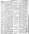 Glasgow Herald Wednesday 28 February 1900 Page 4
