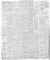 Glasgow Herald Wednesday 28 February 1900 Page 6