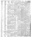 Glasgow Herald Wednesday 28 February 1900 Page 8