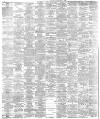 Glasgow Herald Wednesday 28 February 1900 Page 12
