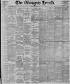 Glasgow Herald Thursday 01 March 1900 Page 1