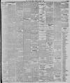 Glasgow Herald Tuesday 06 March 1900 Page 7