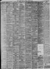 Glasgow Herald Saturday 10 March 1900 Page 3