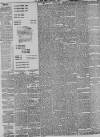 Glasgow Herald Saturday 10 March 1900 Page 4