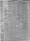 Glasgow Herald Saturday 10 March 1900 Page 6