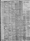 Glasgow Herald Saturday 10 March 1900 Page 11