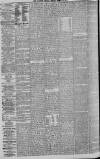 Glasgow Herald Monday 12 March 1900 Page 8