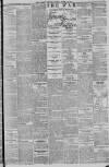 Glasgow Herald Monday 12 March 1900 Page 9