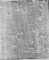 Glasgow Herald Wednesday 14 March 1900 Page 8