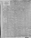 Glasgow Herald Wednesday 14 March 1900 Page 11