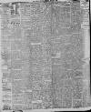 Glasgow Herald Thursday 15 March 1900 Page 6