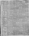 Glasgow Herald Thursday 15 March 1900 Page 9