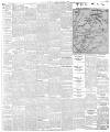 Glasgow Herald Saturday 17 March 1900 Page 7