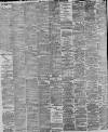Glasgow Herald Tuesday 20 March 1900 Page 10