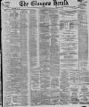 Glasgow Herald Wednesday 21 March 1900 Page 1